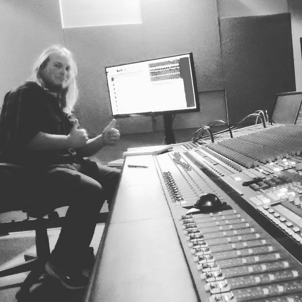 12243025_10156191208510263_2469899804826173824_n